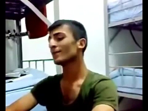 Çok Güzel Ses Helal Olsun amatör sanatçıLar amatör şarkıLar