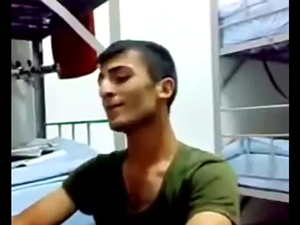 Çok Güzel Ses Helal Olsun amatör sanatçıLar amatör şarkıLar