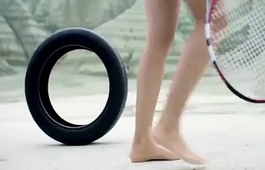 Lassa | İpek Soylu Reklam Filmi