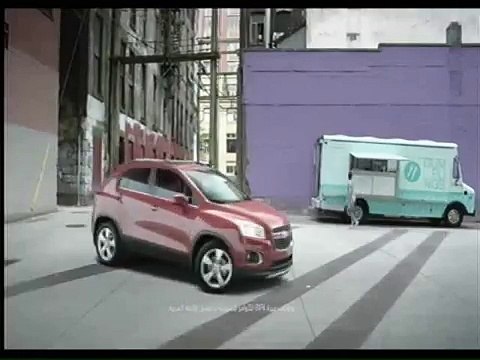 Bein Sport Arabic channels free with Easybox IPTV