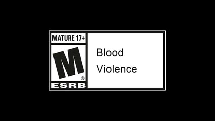 Lords of the Fallen - Bande-Annonce - Complete Edition