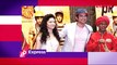 Bollywood News in 1 minute - 151015 - Sushant Singh Rajput, Salman Khan, Kriti Sanon