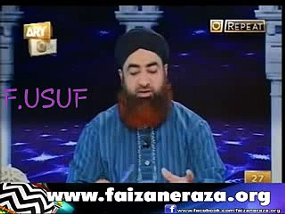 Taimum ka  tariqa Tayamum Taimum kab karna jaiz hai in IslamBy Mufti Muhammad Akmal ahkam e shariat F.USUF  Dailymotion Youtube  Qtv Videos Tayamum complete mashla.KIn chezon se tayamaum ho sakta hai