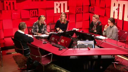 Avons-nous tous besoin d'aller voir un psy ? Partie 2