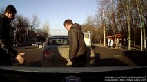 Car Crashes Compilation # 433 December 2014 / Подборка Аварий и ДТП 2014 Декабрь