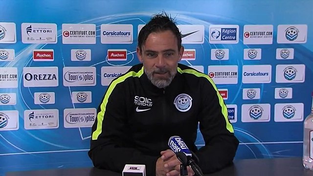 Ligue 2: Le TFC veut confirmer à Sochaux