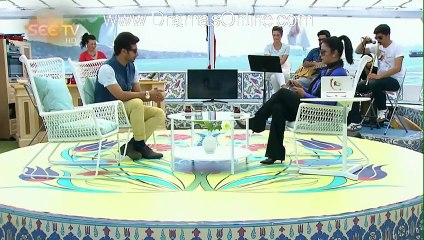 See Which and Why Actresses Refused to Work with Faisal Qureshi ??