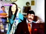 Dil aaj shayar hai gham aaj.. Gambler 1970- Kishore - S D Burman