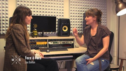 Monte le son, le mag - semaine 25