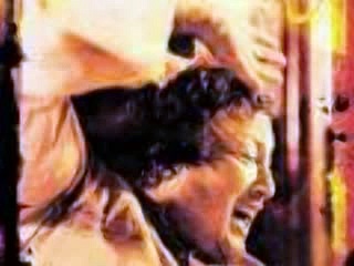 Best Ghazalz Nusrat Fateh Ali Khan & Rahat Fateh