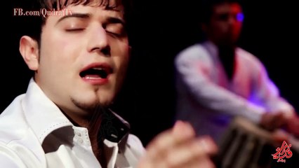 Omid Shaydayi Gham ishq  Afghan Song