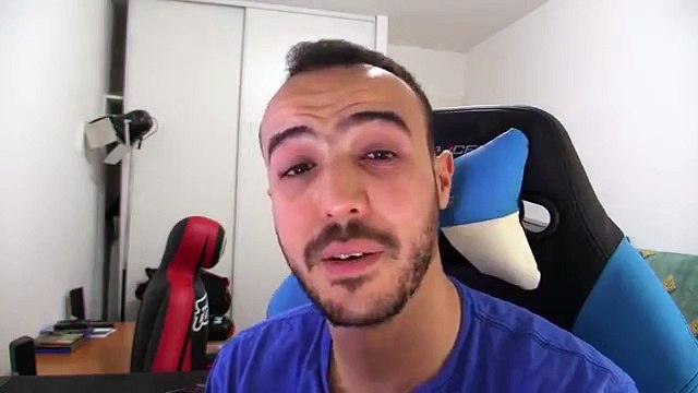 LE BLED'ART- JE SUIS EN COUPLE - BLÉDARD STORY #91