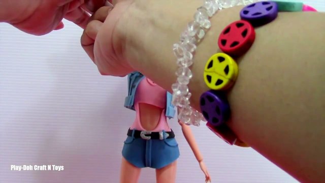 Play Doh Britney Spears, Iggy Azalea Pretty Girls Inspired Costumes