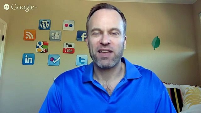 The Right Questions to Ask About Renting Vs Buying