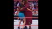 Sexy Hot Asss Of WWE Girls Kissing In Ring Very Hot Bold Must Watch