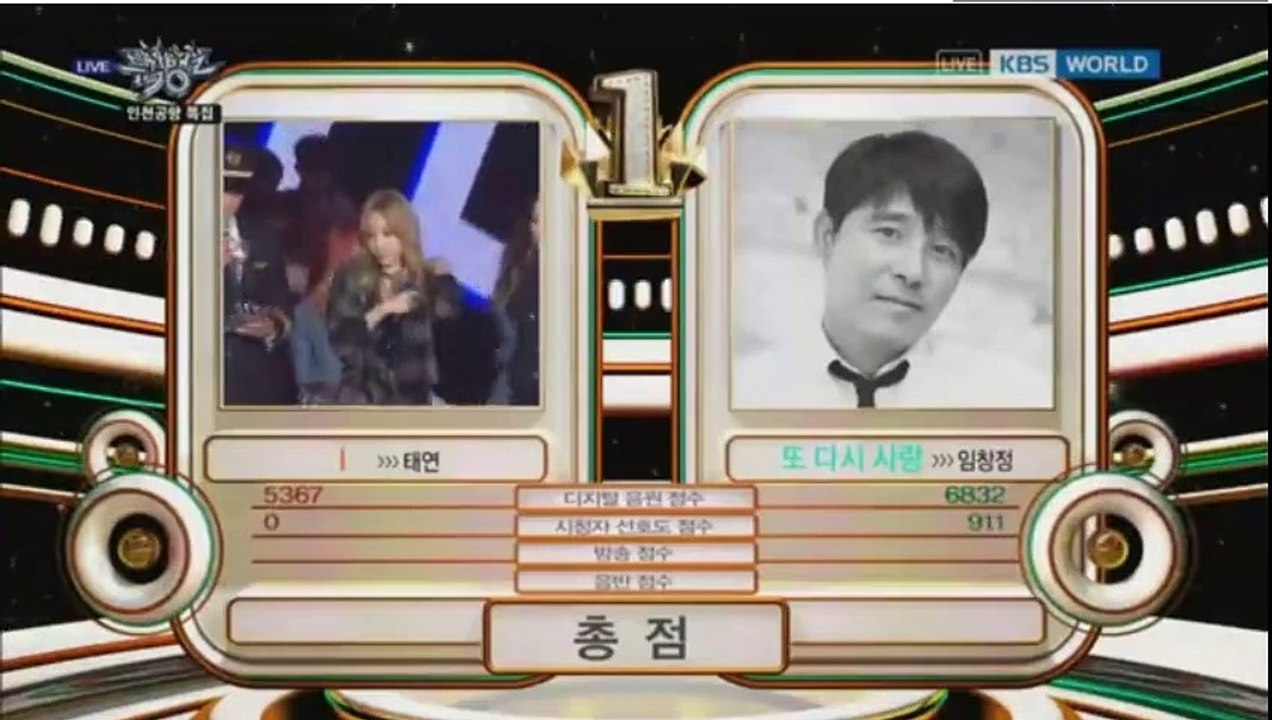 TY@IwinatMuBank