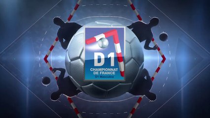 SRVHB/MHB: Le résumé LNH