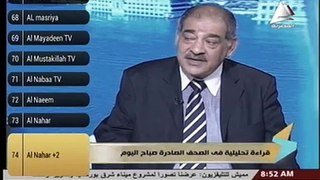Arabic live channels HD quality IPTV
