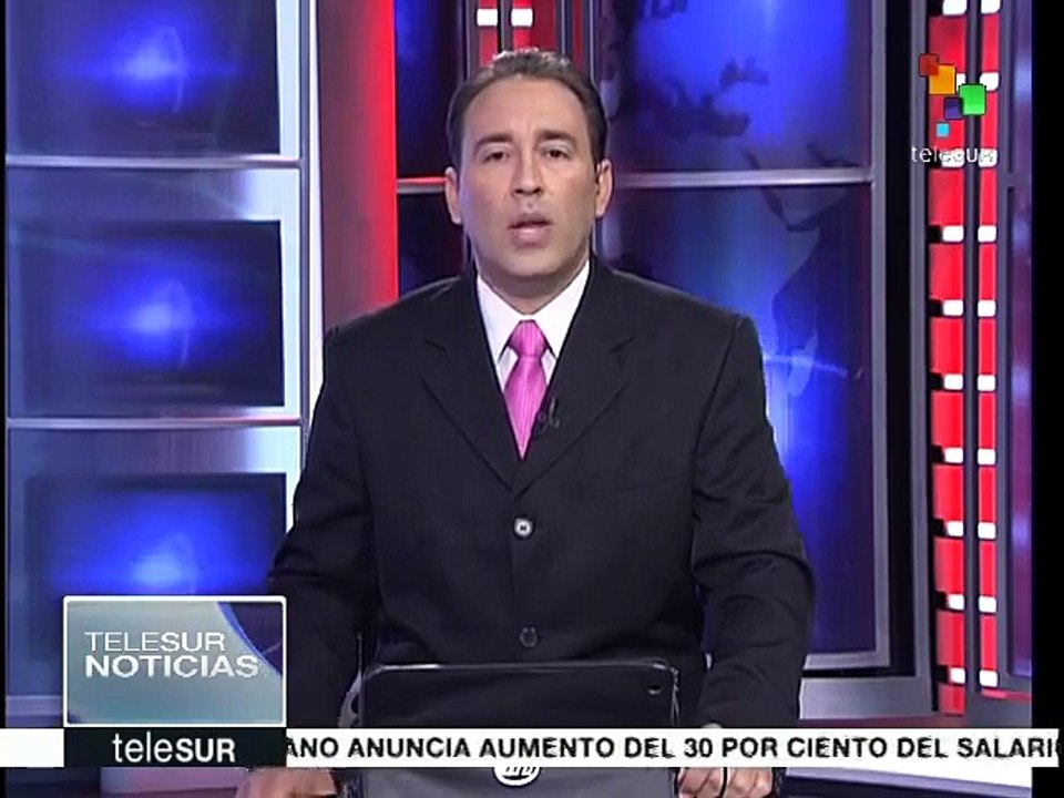 Perú: Congreso posterga debate para que Petroperú explote Lote 192