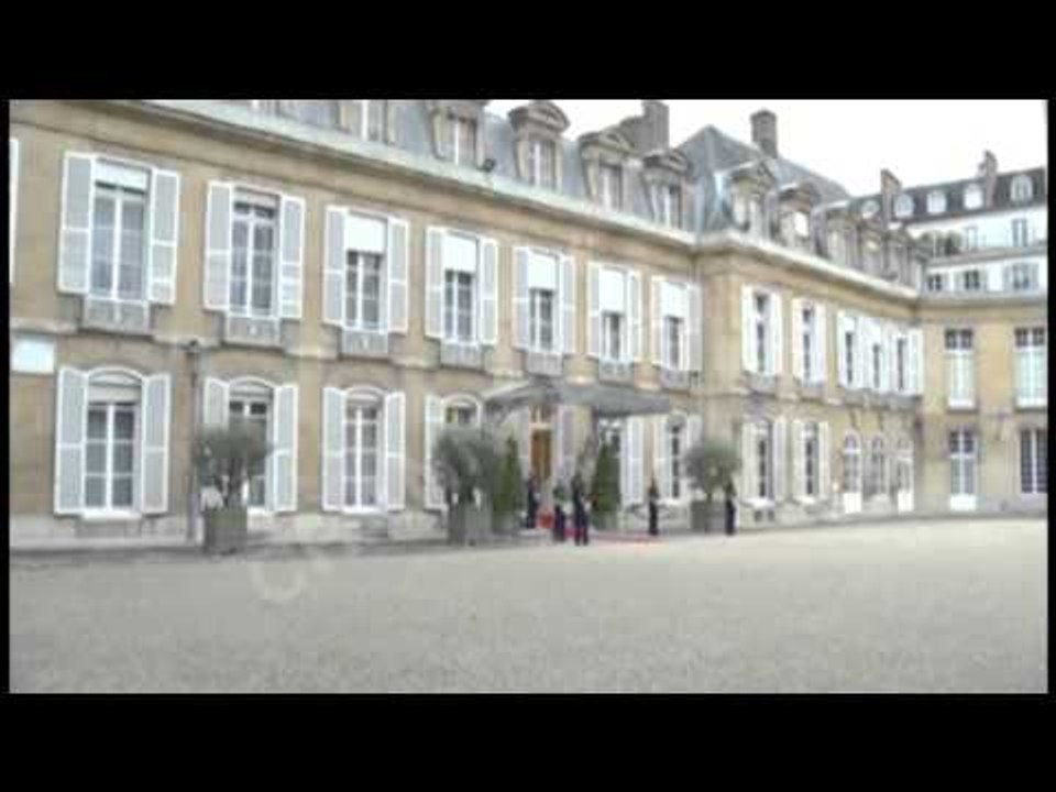 LAJME   15 10 2015 PER WEB