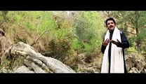 Allah Meda Naeem Hazarvi New Song 2014 hazara song