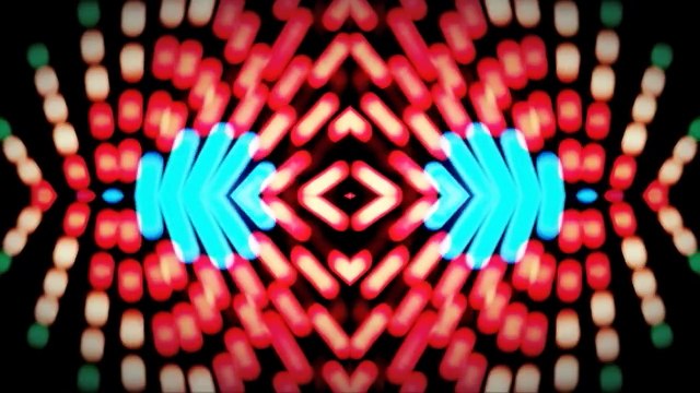 The Lord of the dance: Benjamin Millepied