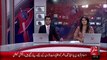 Imran Khan Press Conference – 16 Oct 15 - 92 News HD