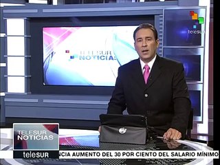 ONU se reúne de emergencia para tratar conflicto palestino-israelí