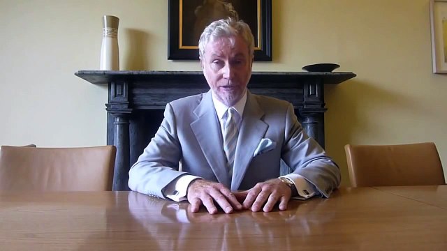 Peter McDonnell Talks About DePuy Hip Replacement Recall