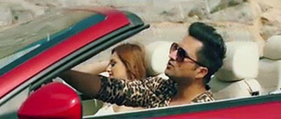 Rabba Ho HD Full Video Song [2015] Falak Shabir New Sad Song 2015 - HDEntertainment