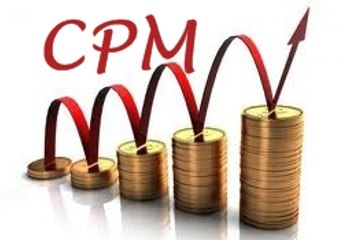 What is CPM ?