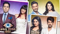 Bigg Boss 9: Contestants To SWAP Their Partners!! | Colors TV