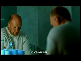 Александр Яременко - Лети (Official video) (Low)