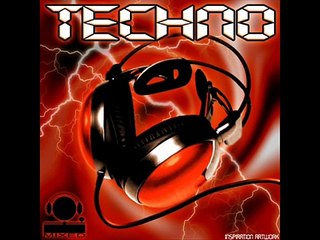 techno#music#mix
