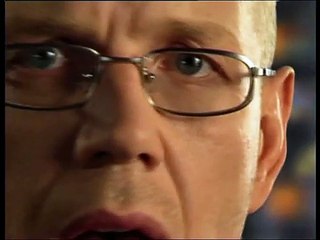 Александр Яременко. Одна (Low)