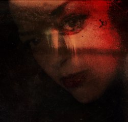 Say You Love Me- Fleetwood Mac