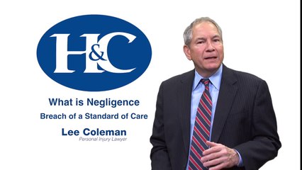 Best Injury Lawyer Madison TN (615) 645-1306