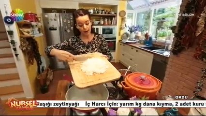 Nurselin mutfağı 16 ekim 2015-4
