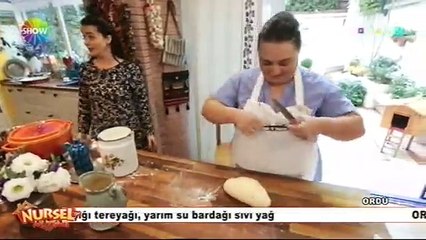 Nurselin mutfağı 16 ekim 2015-5