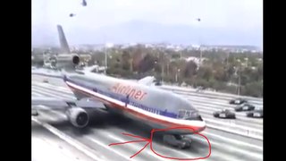 OMG How pilot did ???