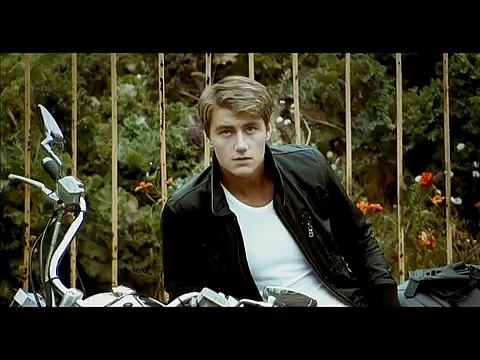 Алексей Воробьев Забудь меня (Low)