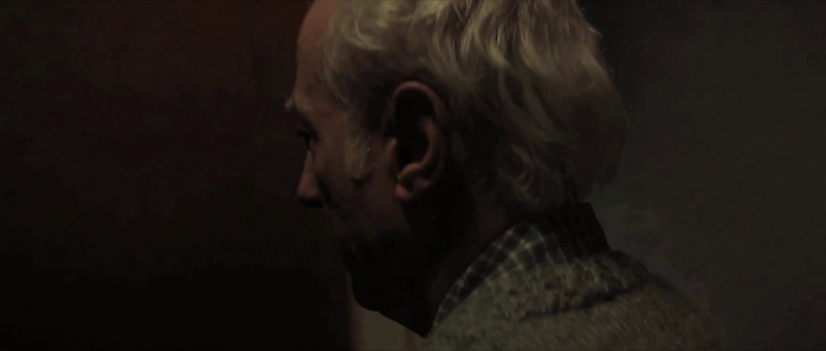 El Clan - Trailer VOSTFR