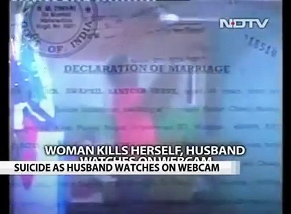 Time to end dowry system
