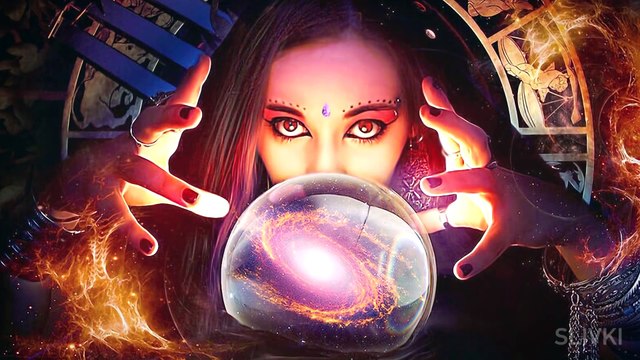 ЗАЧЕМ ЛЮДЯМ РОДИНКИ