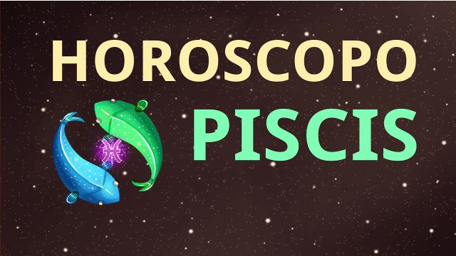 #piscis Horóscopos diarios gratis del dia de hoy 16 de octubre del 2015