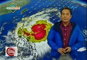 24 Oras October 16 2015 P1/5
