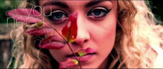 Western Disco - I Remember (BlackBox Remix) - Official Video