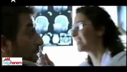 Şaşılık Nedir? Tedavisi Mümkün müdür?