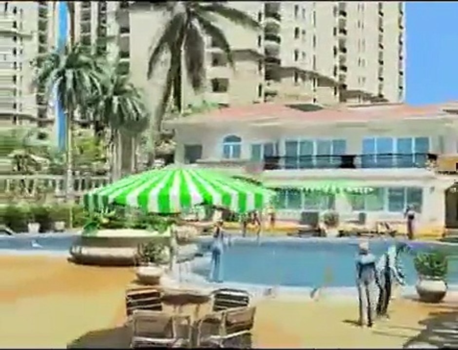 Eros Sampoornam Noida Extension _ Call for Booking _ +91 -9015-276-276