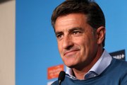 OM-Lorient : la conf’ de Michel